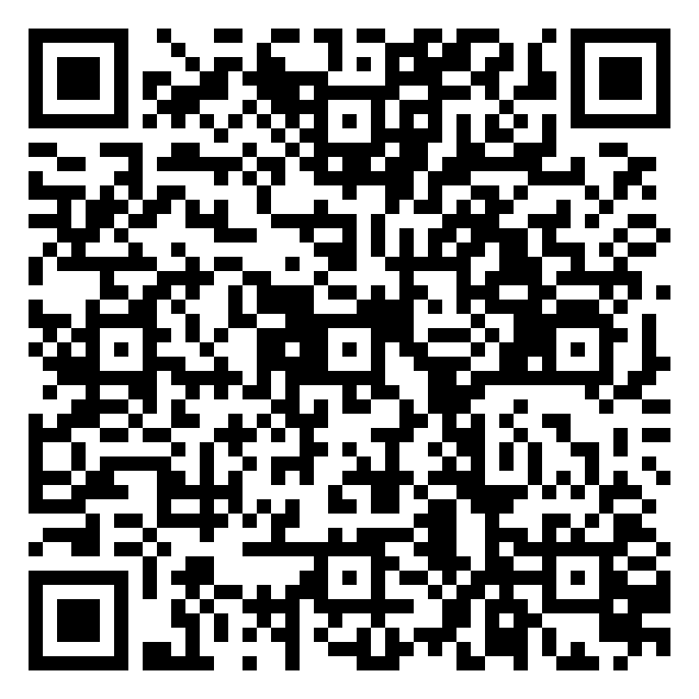 QR code 36281111700000
