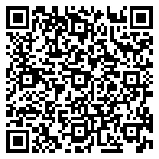 NetCom Agnieszka Nurzyńska QR code QR code 03084729100000