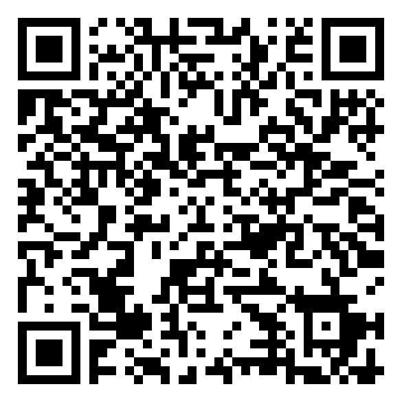 QR code 32120968000000