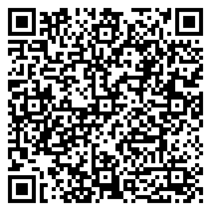 QR code 25148536500000