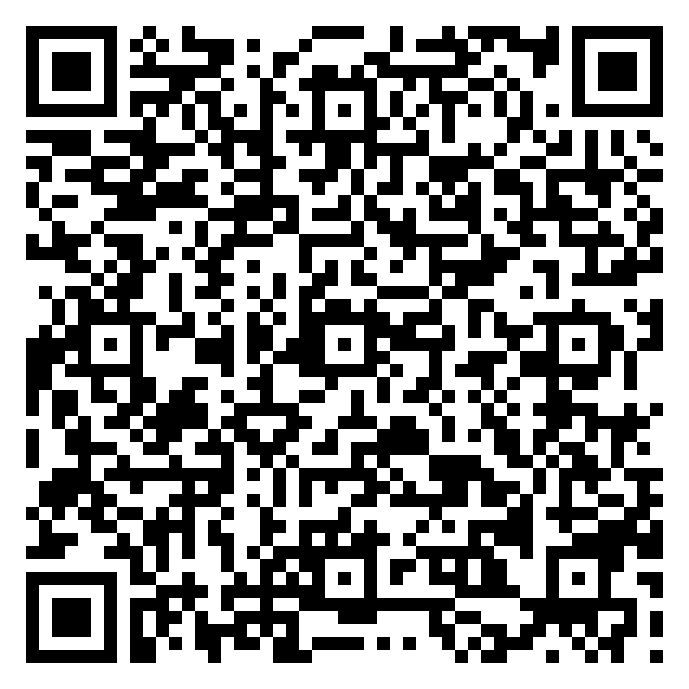 QR code 28151611900000