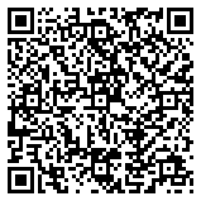 QR code 02245065400000