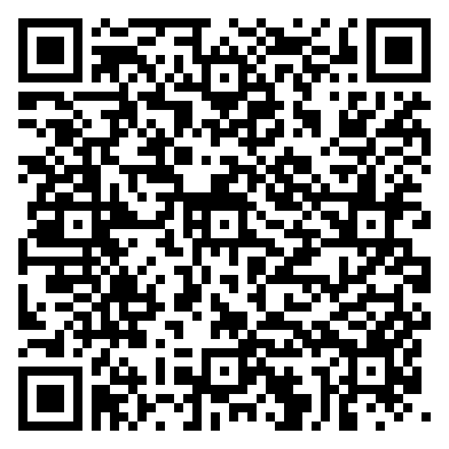 QR code 69169845900000