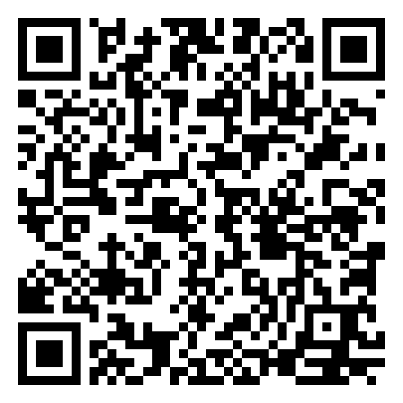 QR code 69165677400000