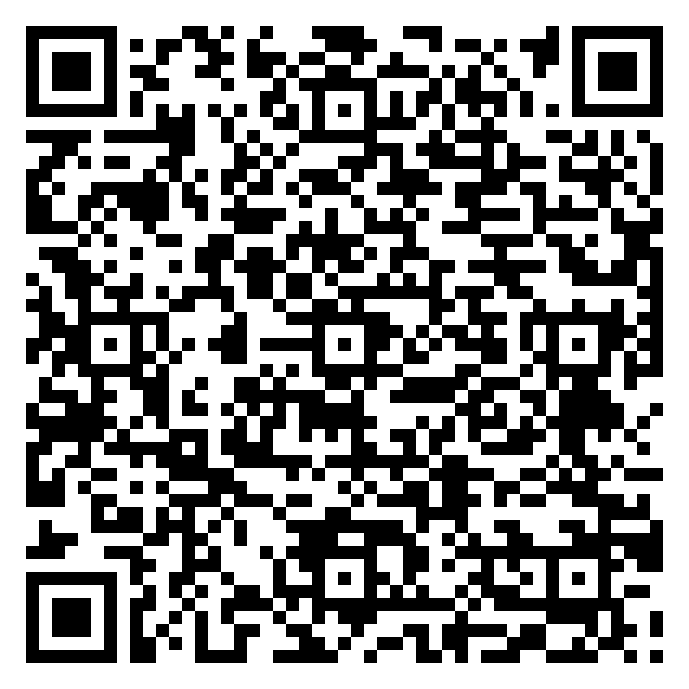 QR code 16005505000000