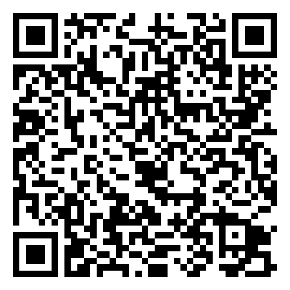 QR code 38196272600000