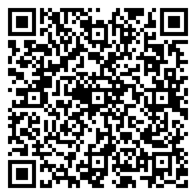 QR code 54245107100000