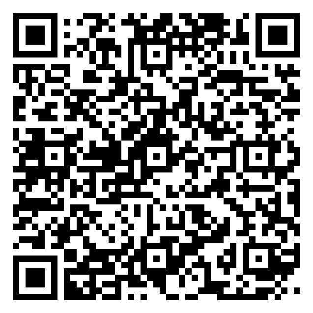 QR code 06051473200000