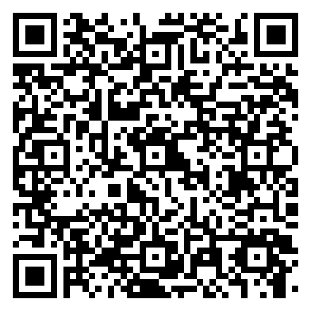 QR code 81179297300000