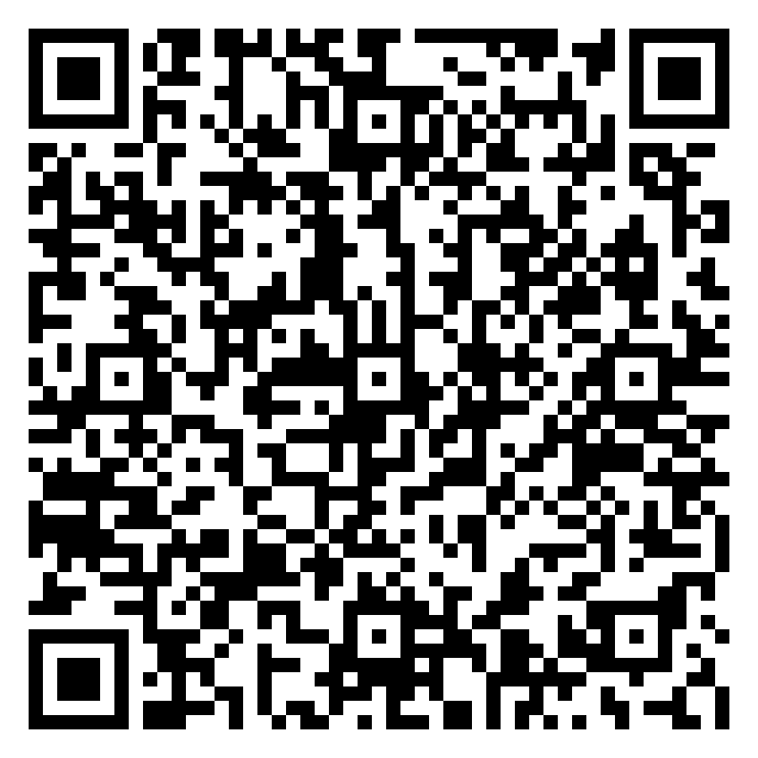 QR code 19205331000000