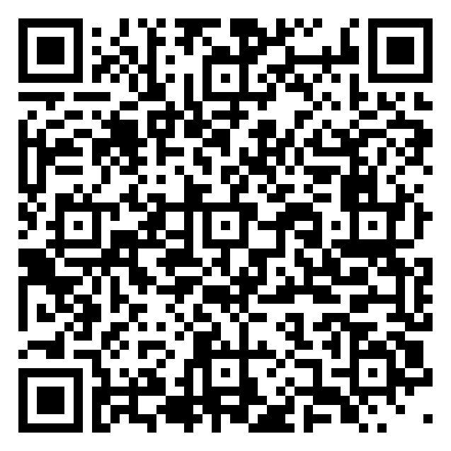 QR code 54038273300000