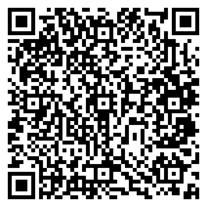 QR code 02051411400000