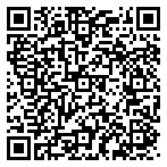 QR code 89154990200000