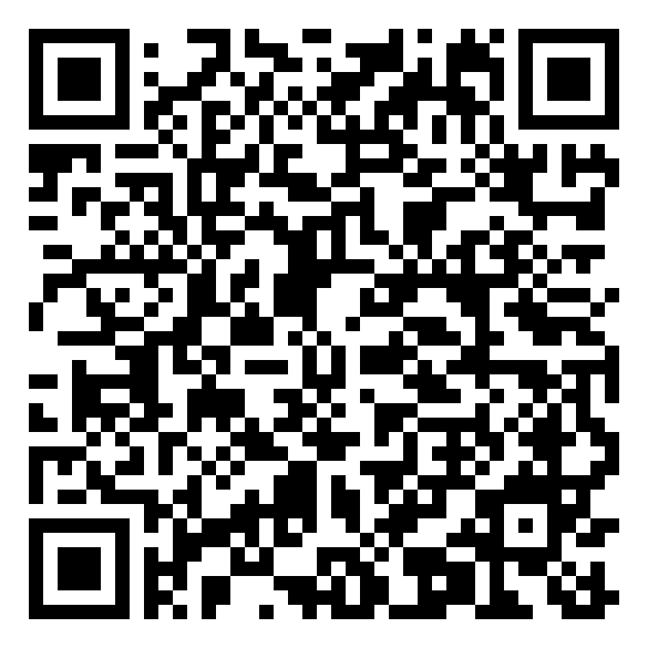 QR code 36633897100000