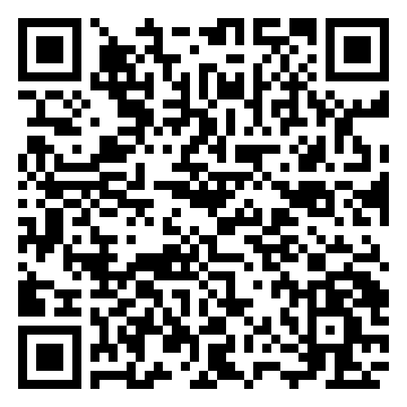 QR code 01636790000000