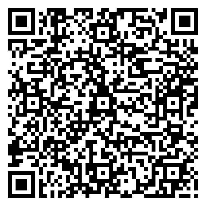NETCOMP PLUS ŚLĘK-CERKANOWICZ IZABELA QR code QR code 02134047800000