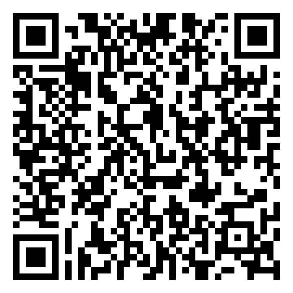 QR code 69030116400000
