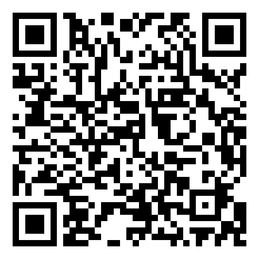 QR code 38105002000000