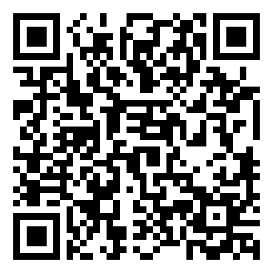 QR code 52648422600000