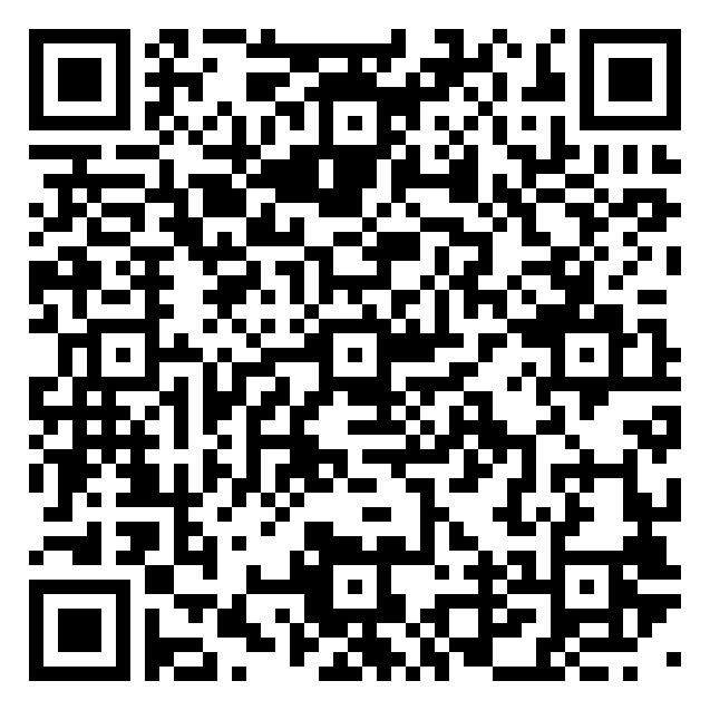 QR code 14718763900000