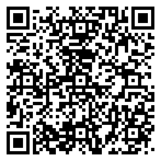 QR code 63108396000000