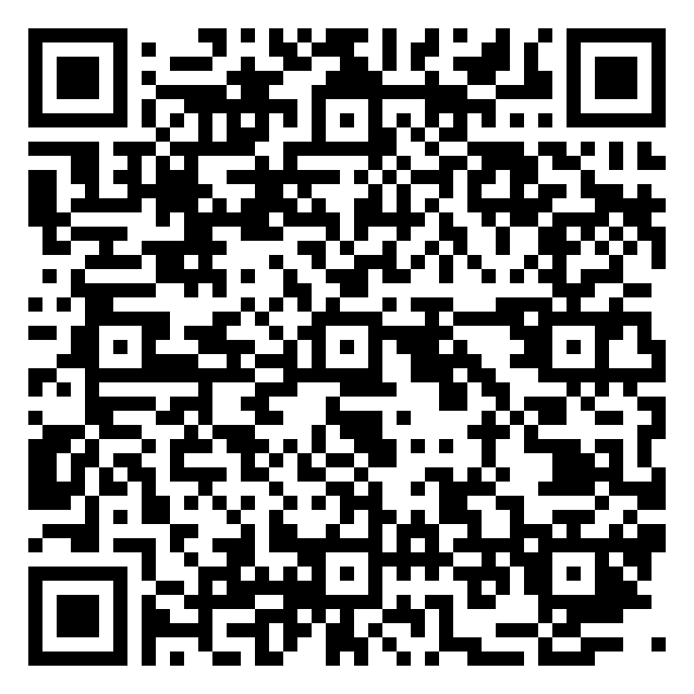 QR code 22094245300000