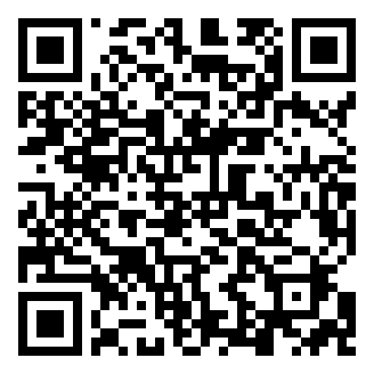 QR code 10009049000000