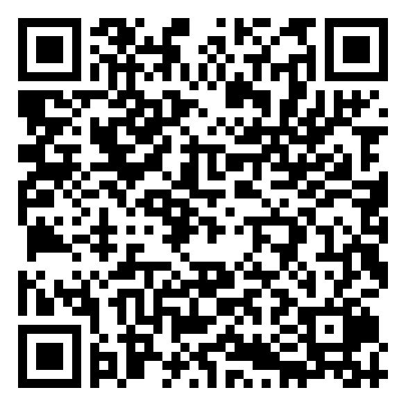 QR code 36504850900000