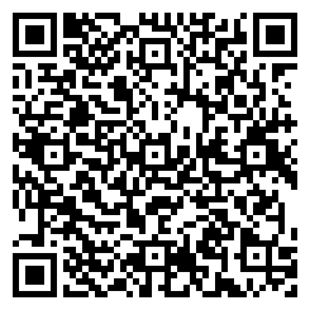 QR code 14138031200000
