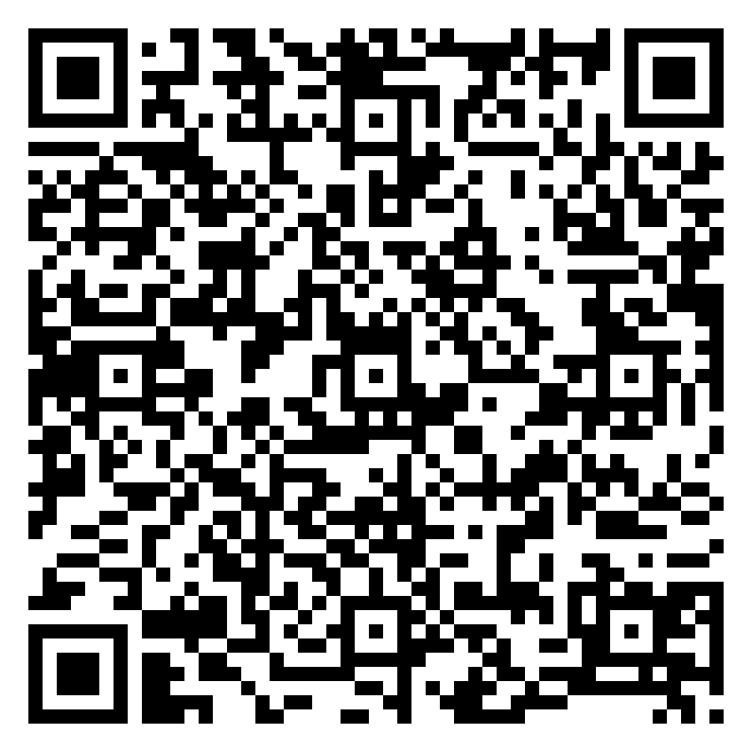 QR code 36762829200000