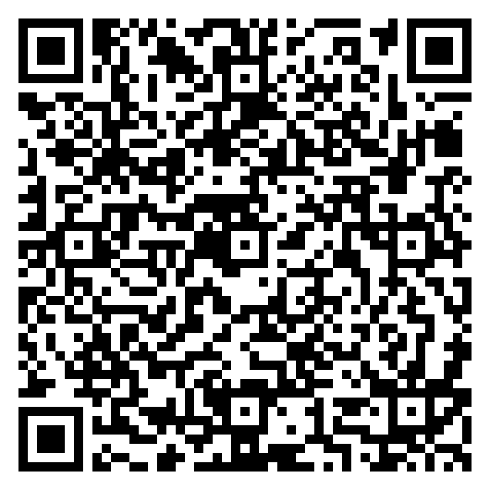QR code 14272264800000