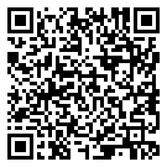 QR code 36493343900000