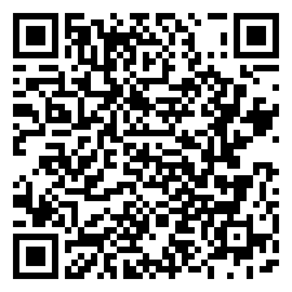 QR code 36946603700000