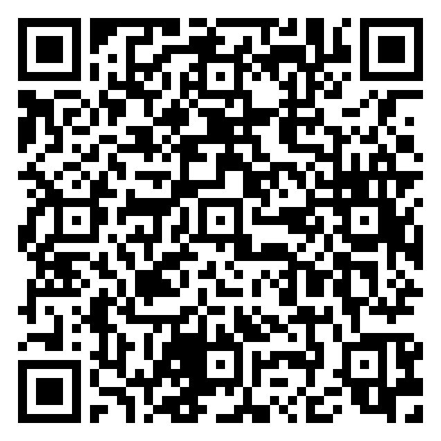 QR code 16002014500000