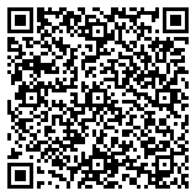 QR code 36971238700000