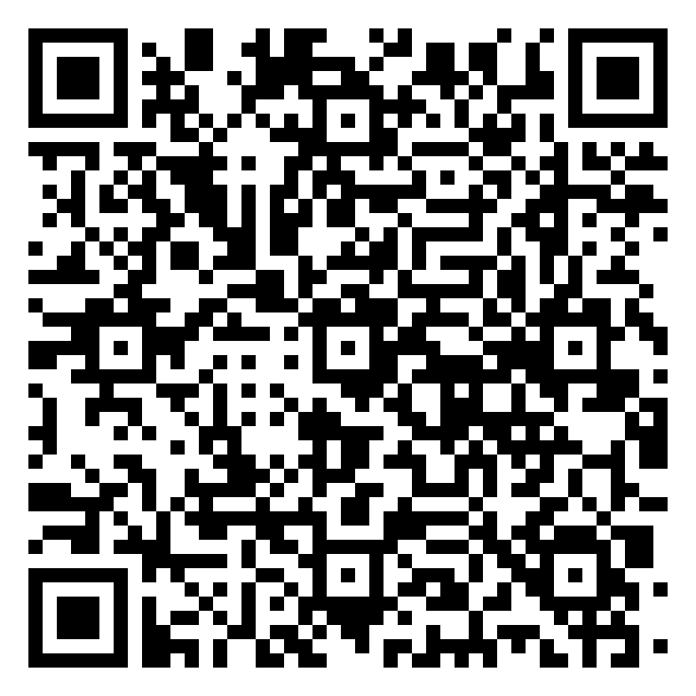 QR code 38415407900000