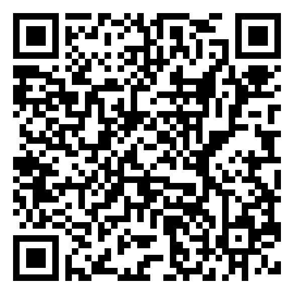 QR code 36397743000000
