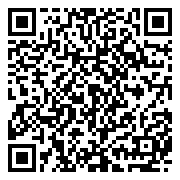 QR code 36931754400000