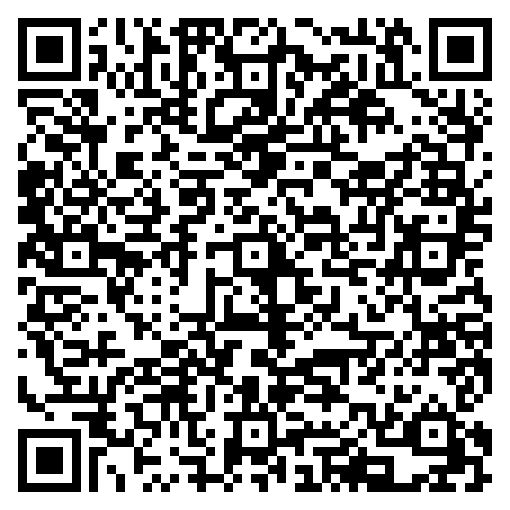 QR code 14745721100000