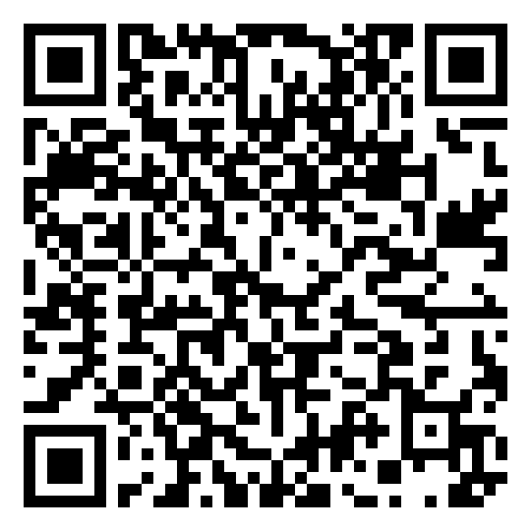 QR code 14730640000000