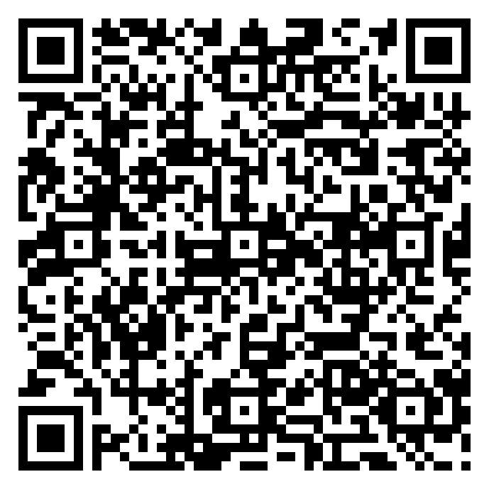 QR code 54304995100000