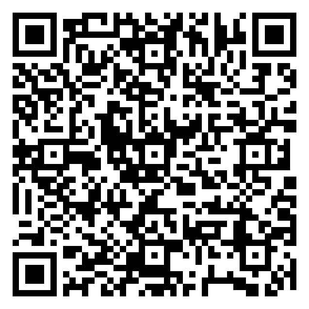 QR code 54227481200000