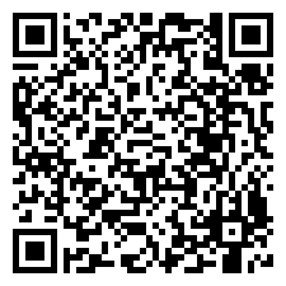 QR code 38540833000000