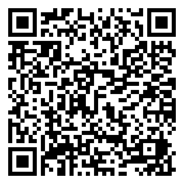 QR code 54254180000000
