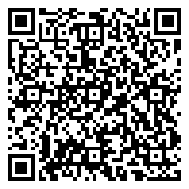 QR code 30053223600000