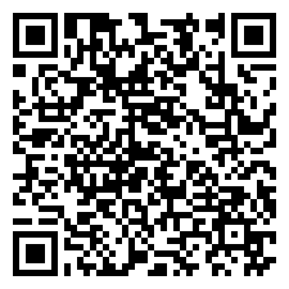 QR code 52246017000000