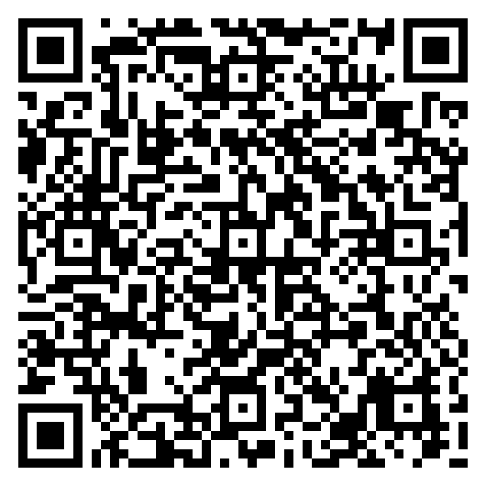 QR code 24067633200000