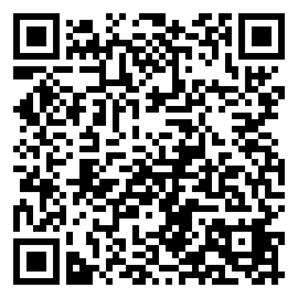QR code 14686626100000