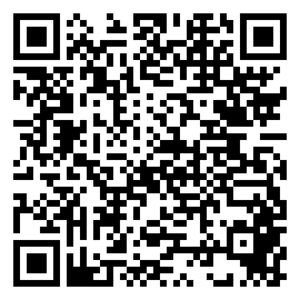QR code 36334674000000