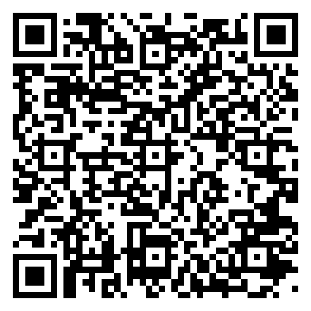 QR code 12018442900000